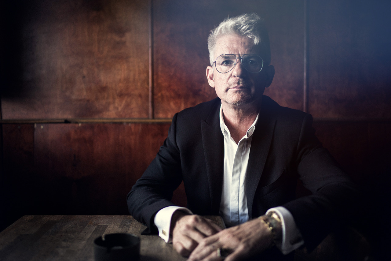 Heinz Strunk Lesung Heinz Strunk Lesung