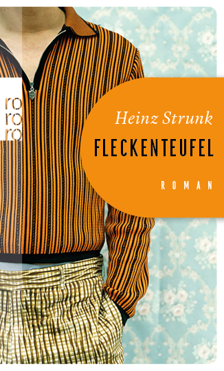 Strunk_Fleckenteufel_1